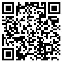 QR Code for bitcoin:19H9HuVm4Doeuoii2c9zVNAVmbdGueMSxJ