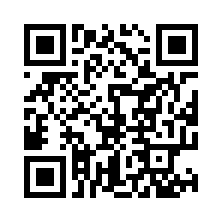 QR Code for bitcoin:19H9Kc4CF9yFP7oQDpfEhT6js1Co3a18YQ