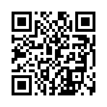 QR Code for bitcoin:19H9LJma4bCrP1of62Cqa7GvHtm3VT6RKy