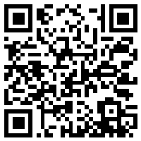 QR Code for bitcoin:19H9areHRqhf7y25fFcPy3B9e2sM6nnEJD
