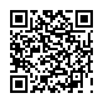 QR Code for bitcoin:19H9c3Wwy1339kGavZMYa61QnPyarU8csp