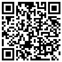QR Code for bitcoin:19H9q4BScVerCqa2TFESXQm6Dk2S4kcnqC