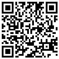 QR Code for bitcoin:19H9wcn5M6Fb8K2apjSAjVPSZZHXKeHzWZ