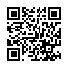QR Code for bitcoin:19H9zigDFPVCv66wUX9c4WMiR8msmX991q
