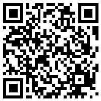 QR Code for bitcoin:19HA4CWfNaEqZvWDhRrC96KqMznYWNthTk