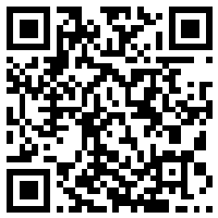 QR Code for bitcoin:19HABw4AR5aARBmn4DktFhP8S8GSKSVhJ2
