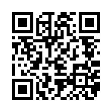 QR Code for bitcoin:19HADQapfmGPrBzhP9wbtxU1Ly6YhQzAtE