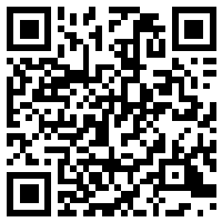 QR Code for bitcoin:19HAJtFr1twoNsrNzpXo4DeEBnauNrjA2e