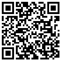 QR Code for bitcoin:19HARpF8C7yeVw26mMUfgALP2b1ekNJbj