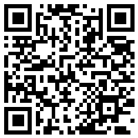 QR Code for bitcoin:19HAY6mV8FRDLUtryxsp13mpgjY8d9Ybe2