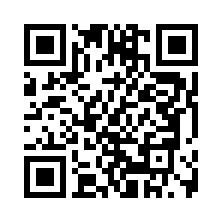 QR Code for bitcoin:19HAigkrkEwgtdikdJaQ55TiLWoc3Ha37A