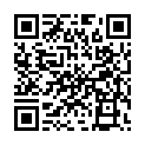 QR Code for bitcoin:19HB3mcDgDLSWVUTjuw2ExeKGTSYyazLrx