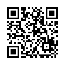 QR Code for bitcoin:19HB671jvoSPsQ52R7BZB53RZZDFQ99Vou
