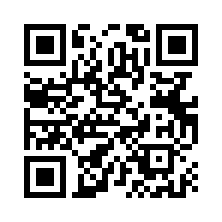 QR Code for bitcoin:19HBB4dRFix8kWBBaRLcPmLLDnWjJTCxey