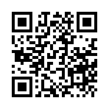 QR Code for bitcoin:19HBQWUfCoLVsSgSS8hGSjC1gBFDtFKuto