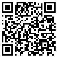 QR Code for bitcoin:19HBe676VLkDzybupj4zku5QUdcAwCtkLC
