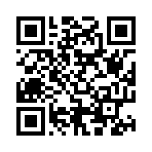 QR Code for bitcoin:19HBhjWiTeU331d1HtDDeX3pKj1D3Gew3S