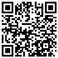 QR Code for bitcoin:19HC9kEAvHEUYFN7witJBi28CCz3Nkow2X