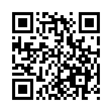 QR Code for bitcoin:19HCwGCgTRZN2TYv2uXpUTv7SunqjowHVU