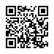 QR Code for bitcoin:19HCxFpEjzcABQ58DNy2euWmdM98uUrpta