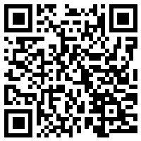 QR Code for bitcoin:19HDCS3dXoGwxSBAxnARakiLm3moiDtXWh