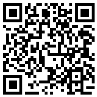 QR Code for bitcoin:19HDQVFQ5FJqPQ5cXb36Tn7PAwfgrDZBPC