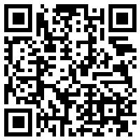 QR Code for bitcoin:19HDT4Bo8peeFsdpZtgXsUCKRunYpshxvQ