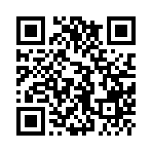 QR Code for bitcoin:19HDWTArP9jLsFVkXt2CsTWhNHd8kANPM9