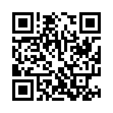 QR Code for bitcoin:19HDa7tMSef78HqUmUCoBtCnKvm42biYGd