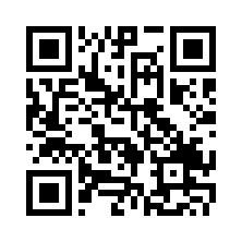 QR Code for bitcoin:19HDxNBw5fUxZsbQS8P2df7ofWdKQJ2TR5