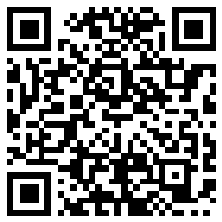 QR Code for bitcoin:19HE2dk8aMor8W2WEDXvR43gskfUZLvKfY