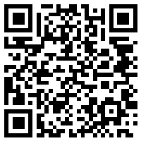 QR Code for bitcoin:19HE8sLijeuv96Tvi5igr41euBEKqaf5BA