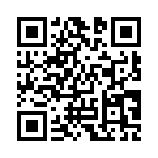 QR Code for bitcoin:19HECcPARVqaBAfwMpeqG2UYPysjLkbZrQ