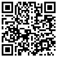 QR Code for bitcoin:19HECg456TEeAPFWdAxv2t2uyN2dk2RigN