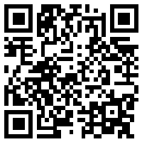 QR Code for bitcoin:19HELVLBhhBPtFmQJSy8MFMpBqRVamK1fb