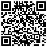 QR Code for bitcoin:19HERaAS99ReRjkP9xSpD8JNWJQiYiCXyu
