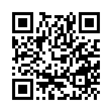 QR Code for bitcoin:19HEZRPo89QeKUvdChaPozLF4a9NTfZKmT