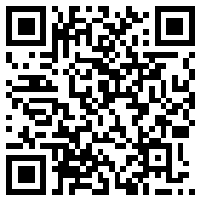 QR Code for bitcoin:19HEtWDxbsuwi1PyCBhBm5VnfBNzK2a9rc