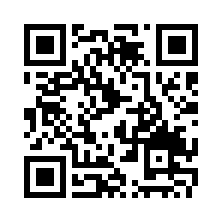 QR Code for bitcoin:19HF22Kh4JKvTKN6Vo1LMpe536bzFE3dKw