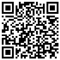 QR Code for bitcoin:19HF2pqHqBKHmDo58VrU72bv4eesaG4fh4