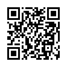 QR Code for bitcoin:19HFAPAcMwtjZm1YkWdrt5AtErnirBCP2r