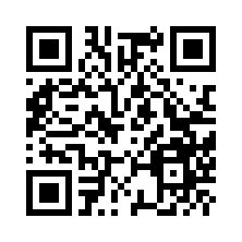QR Code for bitcoin:19HFHC7oJNF63gt8W2PtEWQefyuXTjEyTo