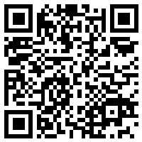 QR Code for bitcoin:19HFHfpM4Tcs7AKVh9MMsR1zjXk1EJrvcF