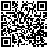 QR Code for bitcoin:19HFJL7g4wbaHcnXph9UNEEFdCTNTBCytQ