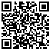 QR Code for bitcoin:19HFKDoktCih7KnLXMuBWCsMBeLHBe9Vrc