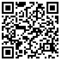 QR Code for bitcoin:19HFPmtpQPSLZyM4QFDnnuj2TVyZkMX429