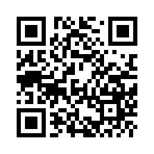 QR Code for bitcoin:19HFScGjGZ1ziaKr7ZQTr4B8SyRjrFwiBB