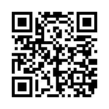 QR Code for bitcoin:19HFg1dnC27x32s5Dw567gPPPV49Vd3AiP