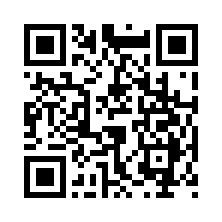 QR Code for bitcoin:19HFoPjQJcD4kypzTD6tjUG6xV7XfRcKz
