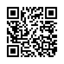 QR Code for bitcoin:19HFr5ddvCYnXmcKwuCh8X959kinMLdHRB